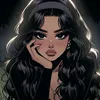 dg_yumi
