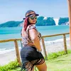 user8262357204364
