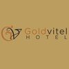 Goldvitel Hotel Surabaya