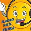 radiomixfeira
