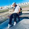 rojas_angel86