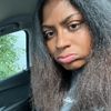 jackieblaccc