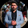 Mansoor Ahmadi (منصور احمدی )