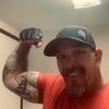 bikerderic76