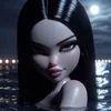 _noturbabyprobably_