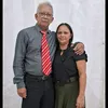 leonicesilva219