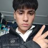 bise.c