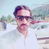 sulaimankhan6217
