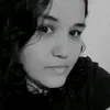 clau_mayza