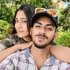 negombo_dula