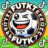 fuutk7