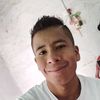 dils0725