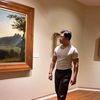 sir_donsuu