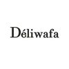 Deliwafastore