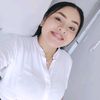 chata25_vargas