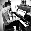 dangtrinhpiano