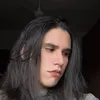 j0hn_v