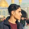 ,َباب ,َالمراد ,ُُ