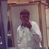 brvz._qlq