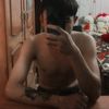 vicky_alviero