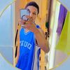 jnrnational3