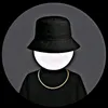 marcosxl_10