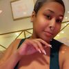 big__laya