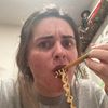 chyanne_rose01