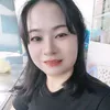 nganguyenthi645