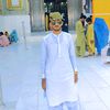 akhtiarbaloch44