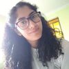 ymzp0