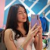 hannana_ldgo