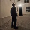 juan_gg_25