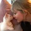 luna_xx48