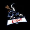 esteb4n347