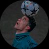 jordanstiven056