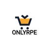 onlyrpe007