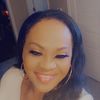 cjnewyorkgirl