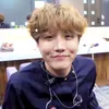 jiubzyx