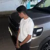 30zro