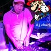 djcharlyarias