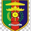 Apoy_Siger