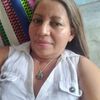 cruzbrizuela933