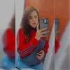 lari_dsm