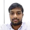 vigneshbabu756