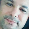 martinns87