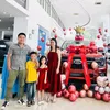 anhduy3688