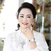 nhungngoilangvungcao