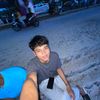 willdanmmm