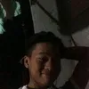 guanzingbajetjohn